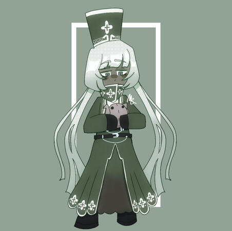 CharonChibiFullcolor