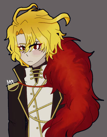 Sancho_FullyColored