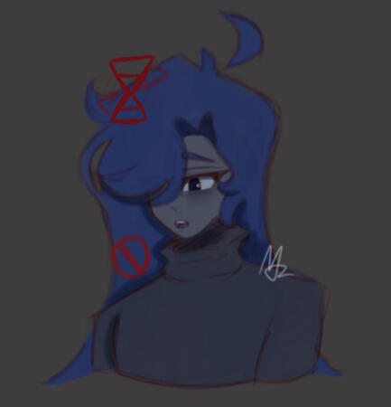 OCSketchColored